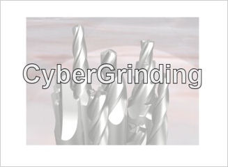 CyberGrinding